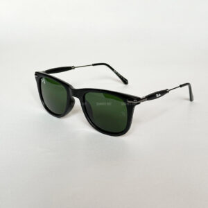 Ray-Ban Wayfarer Classic Sunglasses by Shades Out. TR90 Frame