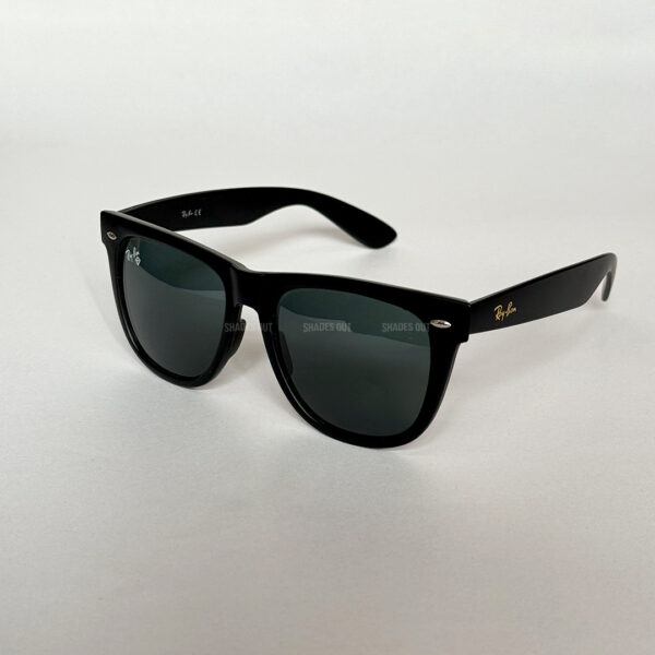 Shades Out Sunglasses #SO323