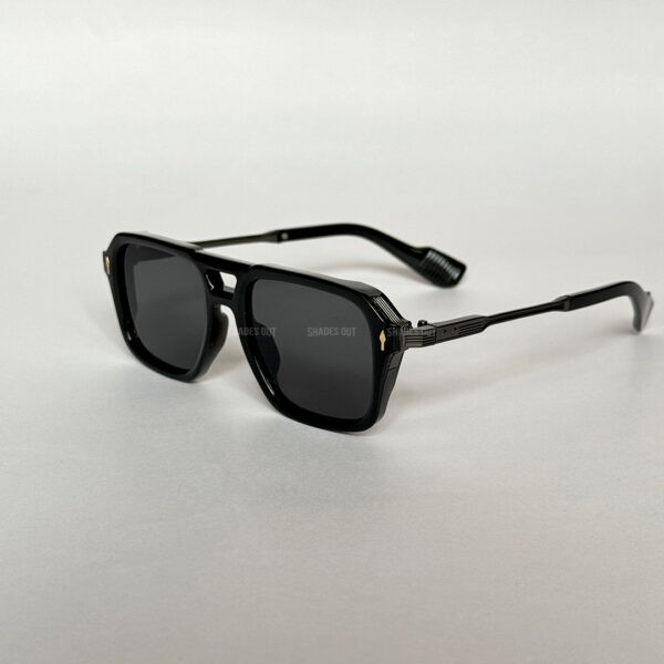 Shades Out Sunglasses #SO311