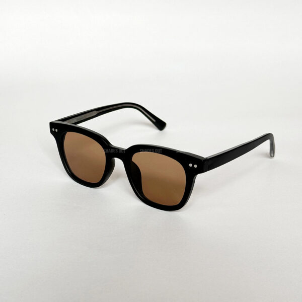 Shades Out Sunglasses #SO324