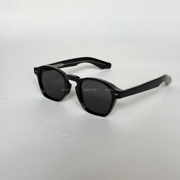 Shades Out Sunglasses #SO322