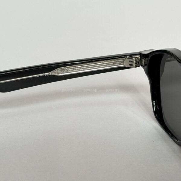 Shades Out Sunglasses #SO322 - Image 3