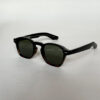 Shades Out Sunglasses #SO321