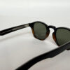 Shades Out Sunglasses #SO321 - Image 2