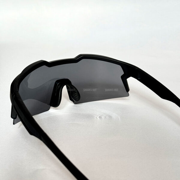 Shades Out #SO319 Sport Sunglasses - Image 2