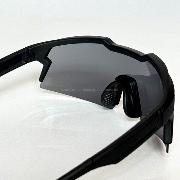 Shades Out #SO319 Sport Sunglasses - Image 3