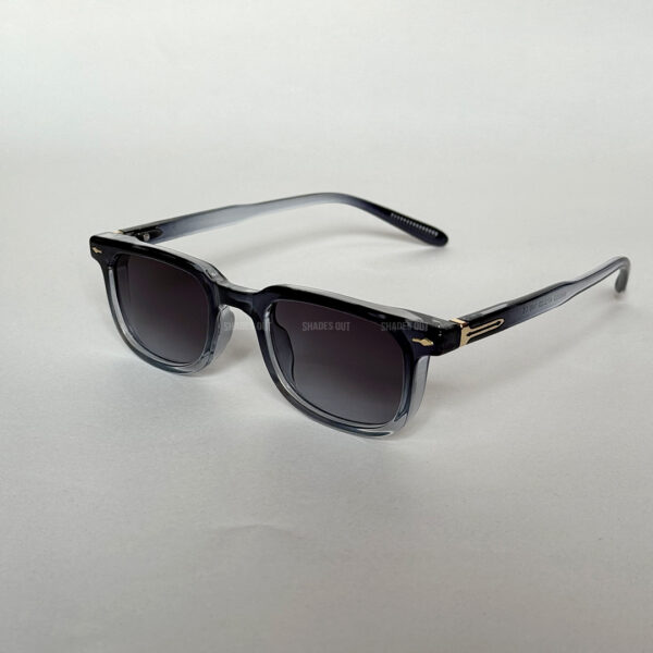 Shades Out Sunglasses #SO317