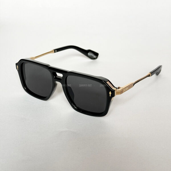 Shades Out Sunglasses #SO310