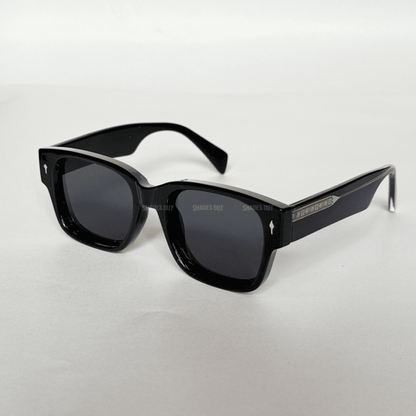 Luxury Designer Sunglasses