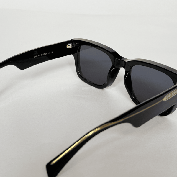 Luxury Designer Sunglasses | Shades Out - Image 2