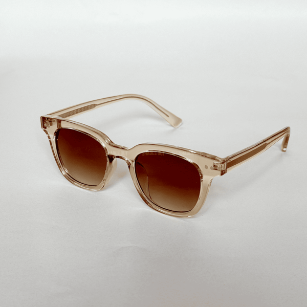 Shades Out Sunglasses #SO329