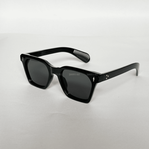 Shades Out Sunglasses #SO327