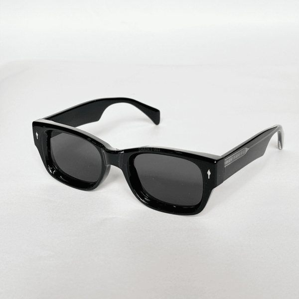 Shades Out Sunglasses #SO330