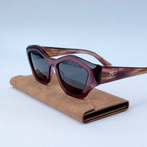 GURKHA Exclusive Acetate Sunglass