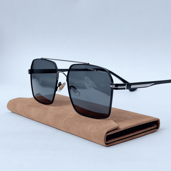 Porsche Design Sunglasses