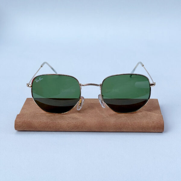 Stylish Rayban Sunglasses - Image 2