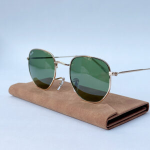 Stylish Rayban UNISEX Sunglasses