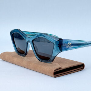 GURKHA Acetate Exclusive Sunglasses