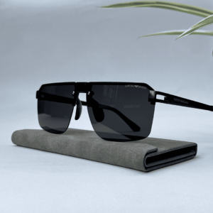 Luxury Emporio Armani Sunglasses