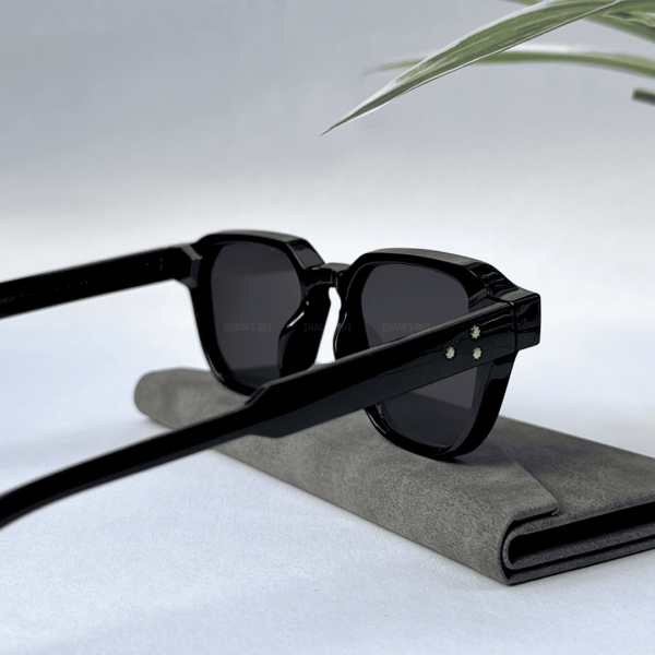 Cool and Stylish Sunglass from Shades Out - Image 2