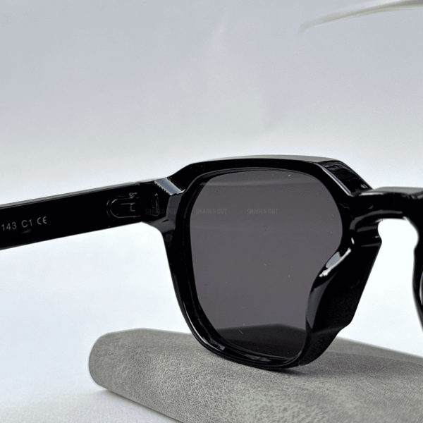 Cool and Stylish Sunglass from Shades Out - Image 3