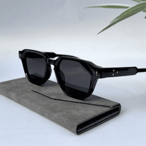 Shades Out's Cool and Stylish Sunglass for men and women