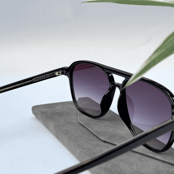 Stylish sunglasses from Shades Out - Image 2