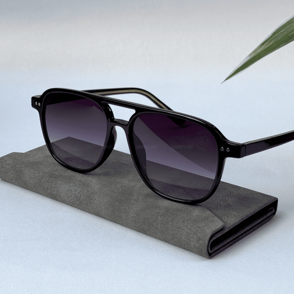 Stylish Sunglasses from Shades Out