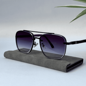 Luxury GUCCI Sunglasses