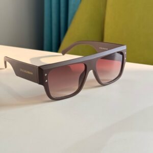 Dolce Gabbana Luxury Sunglasses