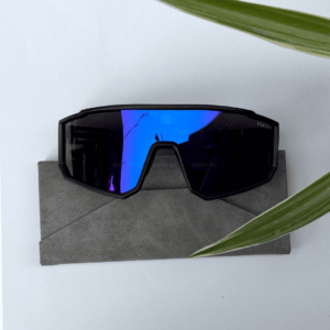 OAKLEY Sports Polarized Sunglasses